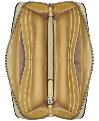 Women's Audrey Boxed Wallet