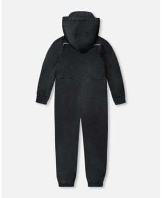 Toddler Mid Season Unisex One Piece Outerwear