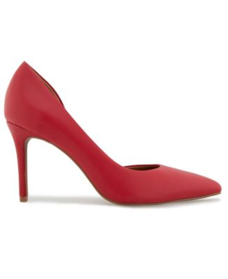 Women's Biro D'Orsay Pump