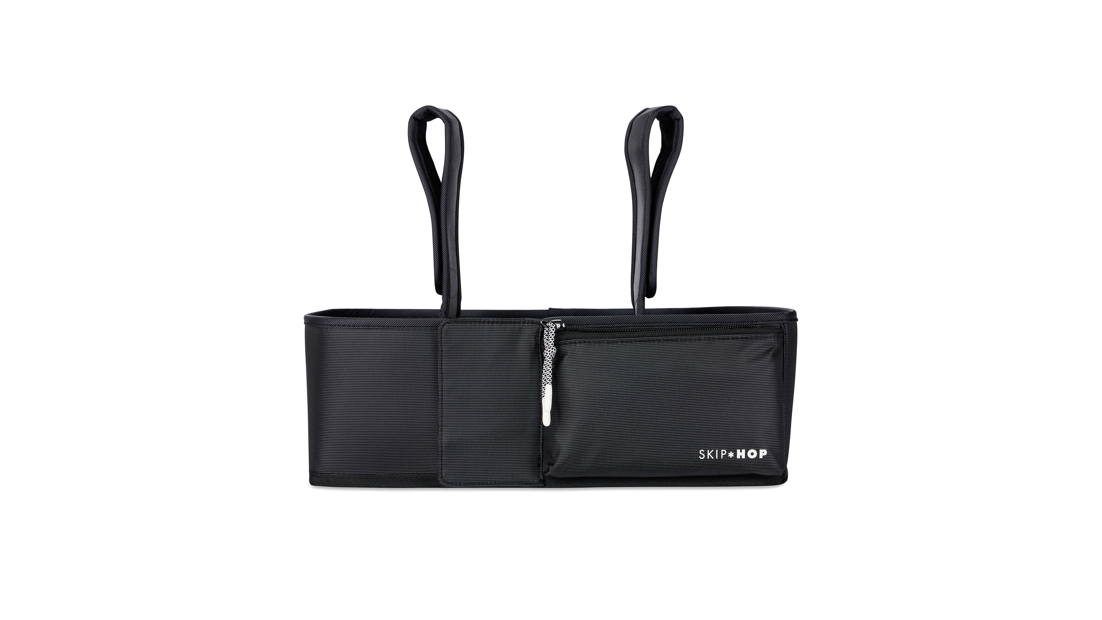 Skip Hop Baby Grab & Go Ultimate Stroller Organizer
