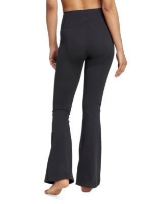 Women's High Rise Training Leggings