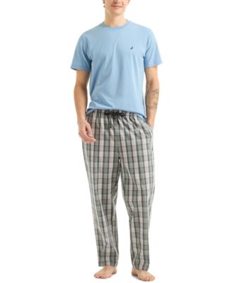 Men's Classic-Fit Pants