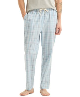 Men's Classic-Fit Pants