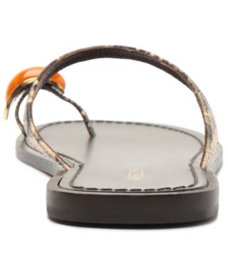 Women's Sophie Flat Sandal