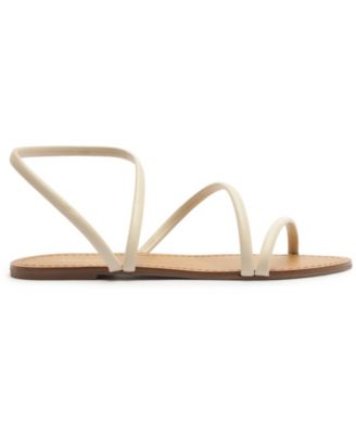 Women's Mikayla Flat Sandal