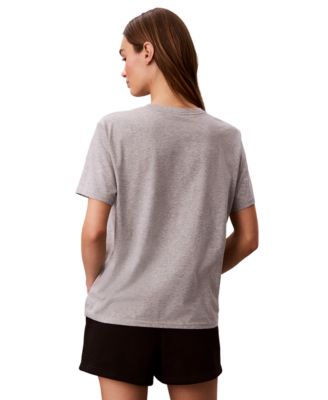 Women's Commuter Short-Sleeve T-Shirt