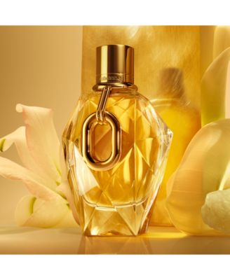 3-Pc. Million Gold For Her Eau De Parfum Gift Set