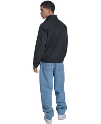 Men's Flex Tech Golf Jacket