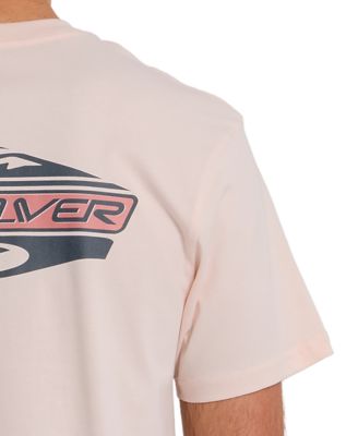 Men's Short-Sleeve T-Shirt