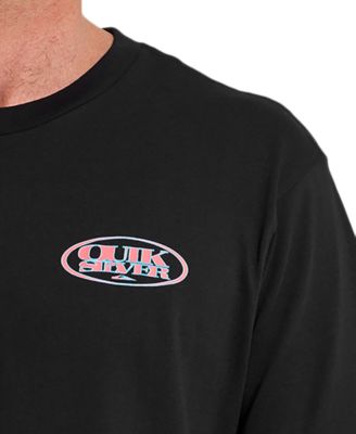 Men's Short-Sleeve T-Shirt