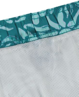 Boys' 8-20 Athletic Volley Shorts