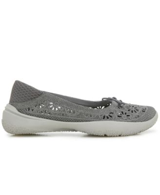 Women's Florence Casual Slip On Flats