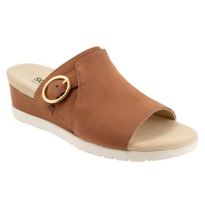 Women's Newberry Sandal
