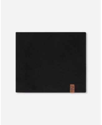 Baby Unisex Stretch Jersey Neck Tube