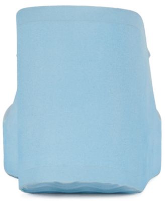 Women's Astria Platform Wedge Sandals