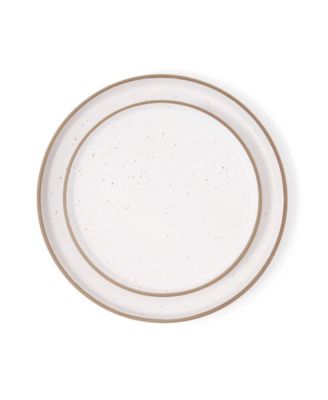 Inwood 12-Pc. Dinnerware Set, Service for 4