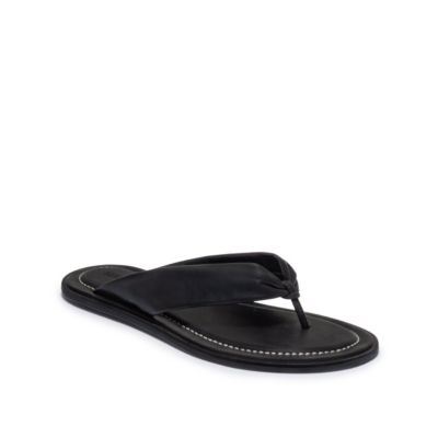 Women's Salt Thong Sandal