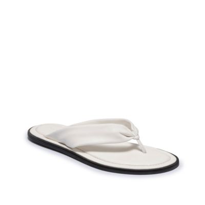 Women's Salt Thong Sandal