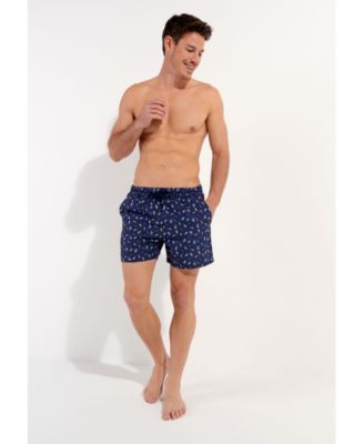 Men's Summer Beach Boxer