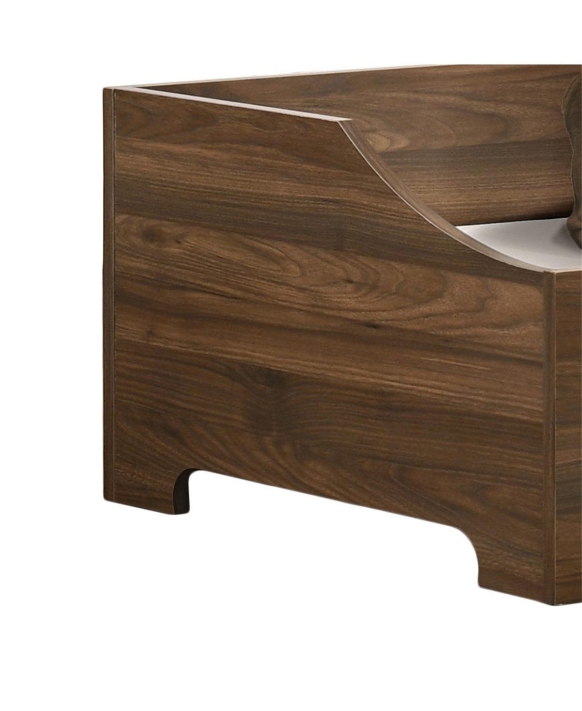 Aostirmotor 36" Pet Bed