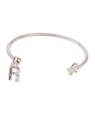 Ravenclaw 4-Pack Bracelet