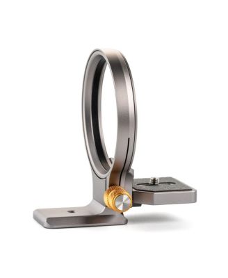 WIZARD W-72 Camera Positioning Bracket for Select Mirrorless Cameras