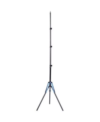 DK18 1.8m Carbon Fiber Air-Cushioned Light Stand