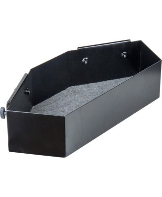 Steadicam Stand Tray