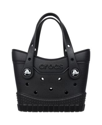 Women's Micro Classic Tote
