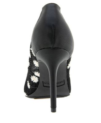 Women's Bissha Pump