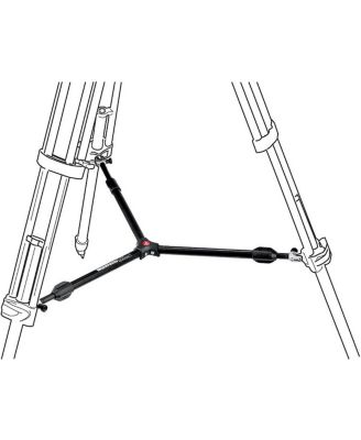 537SPRB Mid-Level Spreader