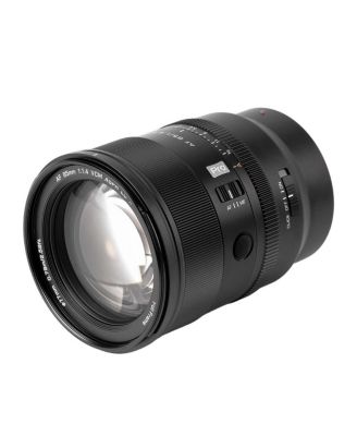 AF 85mm f/1.4 Pro Lens for Nikon Z