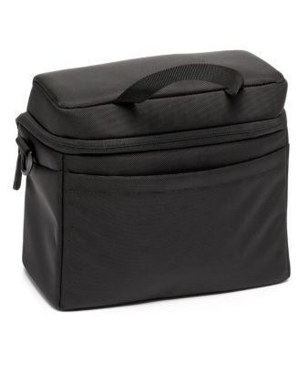 Advanced III Shoulder Bag for DSLR/CSC/VC/Drone, Large