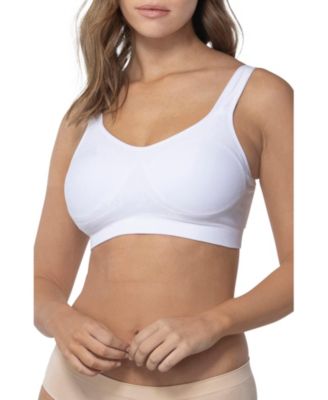 Women's The Comfort Shaping Bra with Adjustable Straps