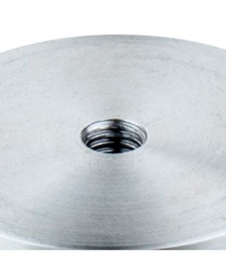 Elemack Starter/Euro Male Adapter