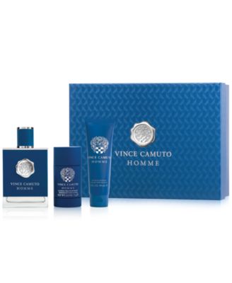 Vince Camuto - Homme Gift Set