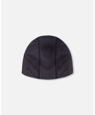 Kids Unisex Swim Cap - Toddler|Child