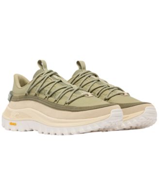 Men's Callsign Horizon Lace-Up Sneakers