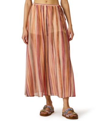 Women's Shiloh Maxi Skirt