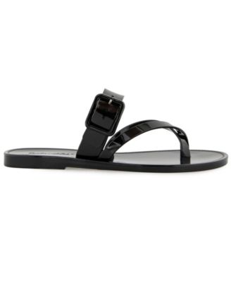 Women's Susana Jelly Sandal