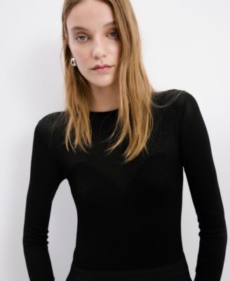 Women's Coordinated Style Jumpsuit