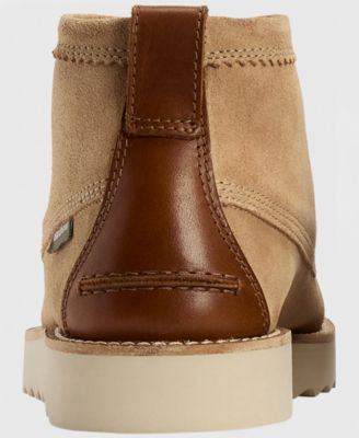 Men's Hadston Chukka Boots