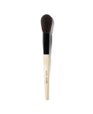 Setting Powder Brush