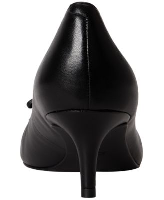 Women's Adrienne Slip-On Pumps