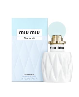 Fleur De Lait Eau de Parfum, 1.7 oz.