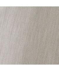 Women's Premium Masculine Blazer