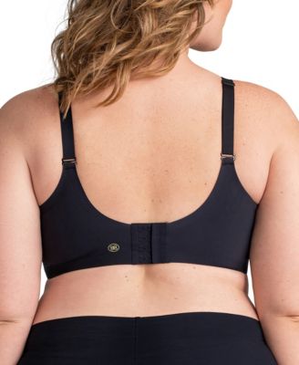 Women's LiftWear CrossOver Bra