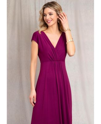 Women's Sophia Maxi Dress