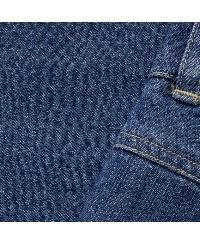 Women's Wide Leg Jean