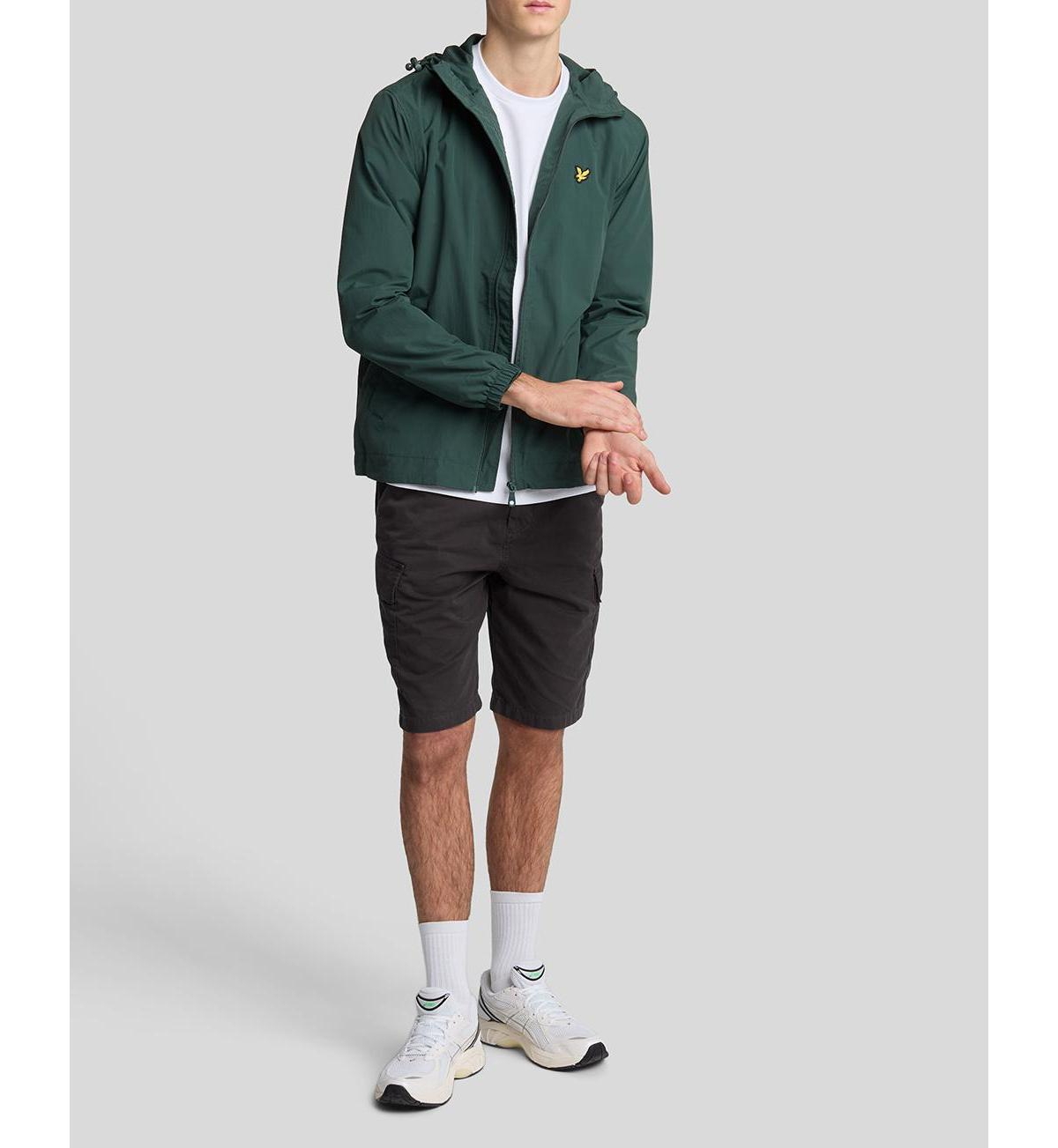 Lyle & Scott Men's Cargo Short.